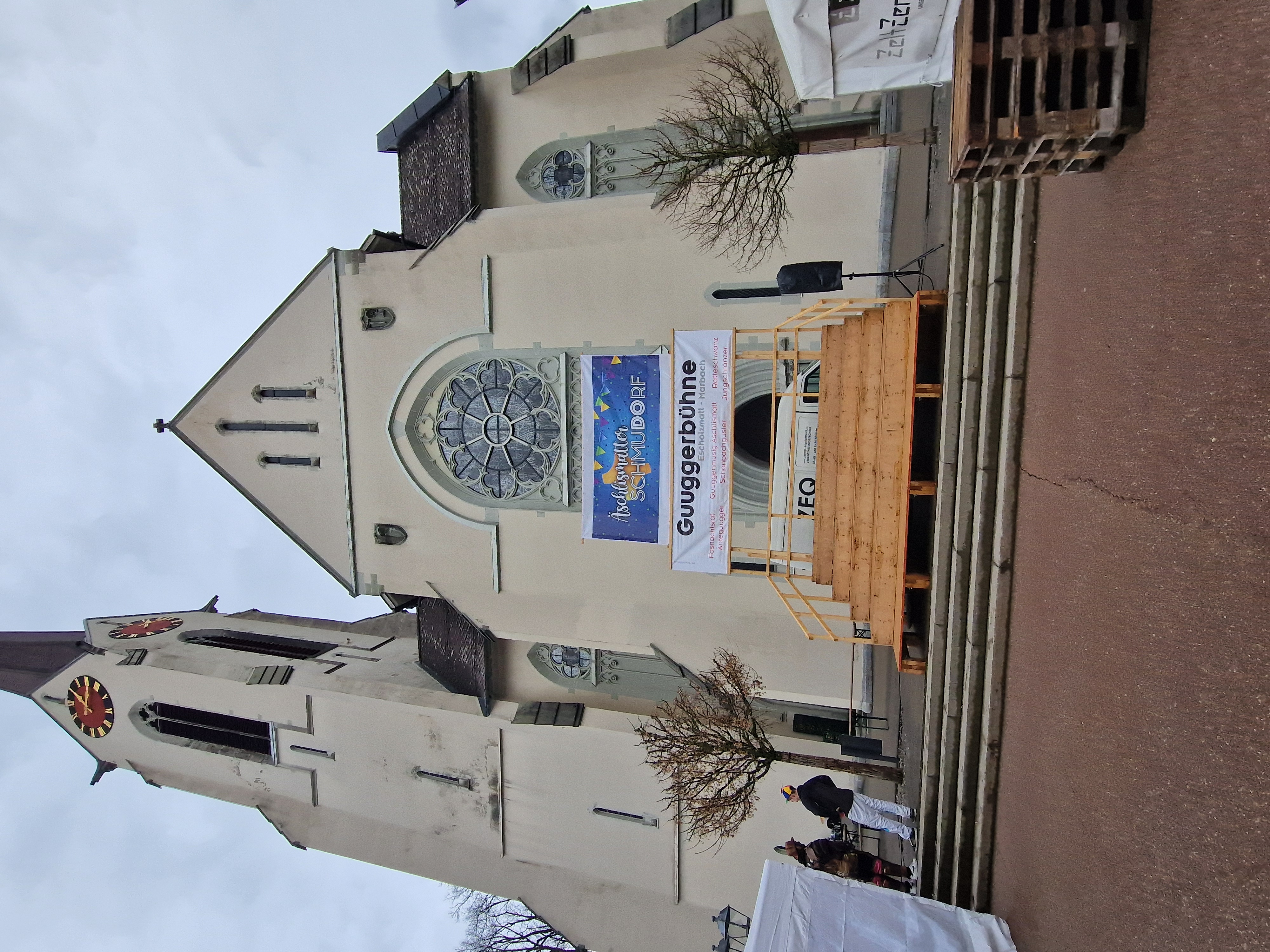 2024-02-08 13.17.25.jpg